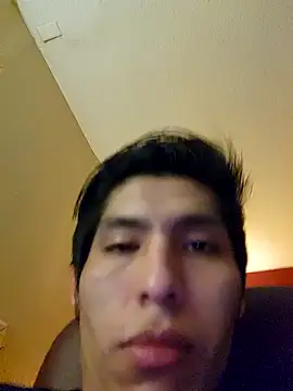 Snapshot of Jonathan100pre chatting on 11/17/25, 01:53 Jonathan100pre online show from 11/17/25, 01:53