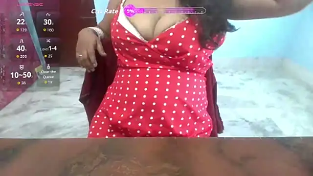 Snapshot of hot-saniya01 chatting on 11/13/25, 07:56 hot-saniya01 online show from 11/13/25, 07:56