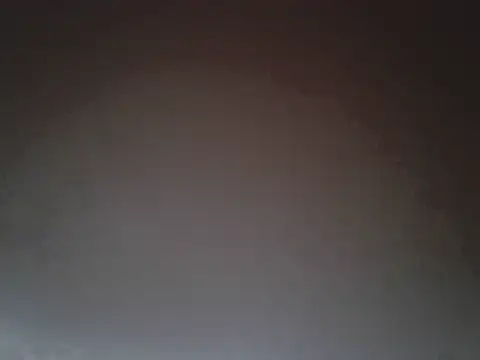 hot-saniya01 online show from 12/23/25, 07:29