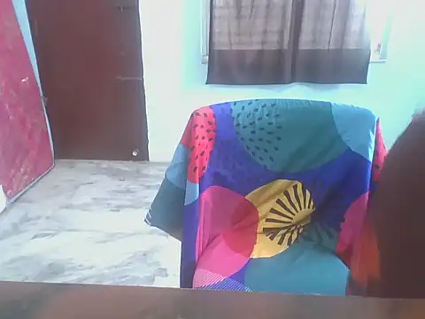 hot-saniya01 online show from 01/08/26, 07:25