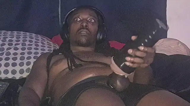 suzyswallowsxxx704 online show from 03/27/26, 05:25