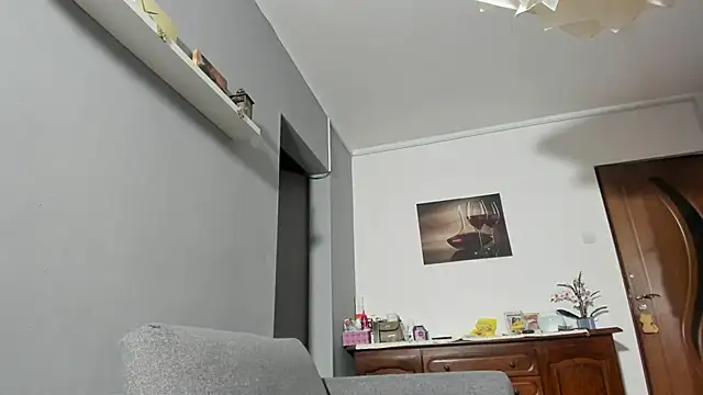 Snapshot of SexxyMeriem chatting on 10/09/25, 06:47 SexxyMeriem online show from 10/09/25, 06:47