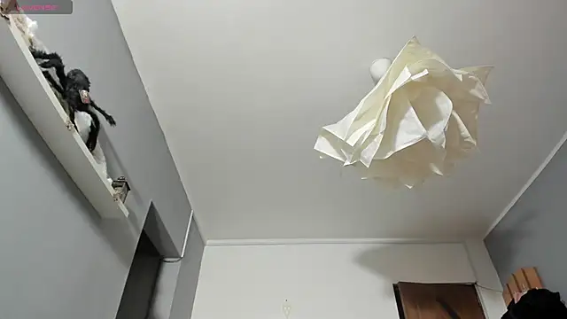 SexxyMeriem online show from 11/02/25, 03:17