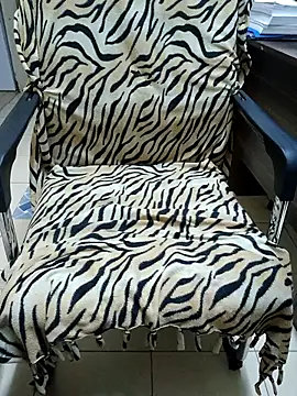 cranes293 online show from 11/08/25, 04:10