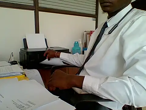 cranes293 online show from 11/27/25, 11:21