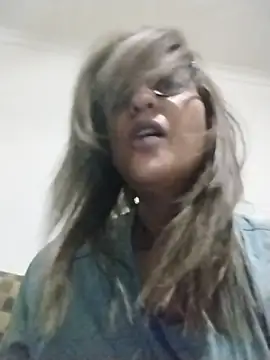 karmicQueen669 online show from 10/22/25, 01:05