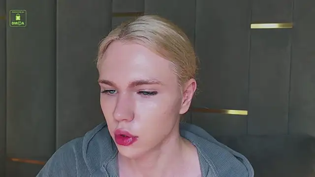 DanielPaige  online show from 01/11/25, 03:42