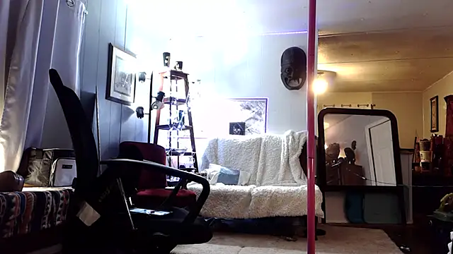 Genevieve143 online show from 02/20/26, 06:19