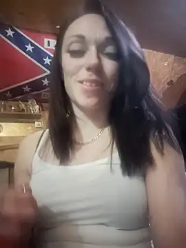 Genevieve143 online show from 12/20/25, 06:49