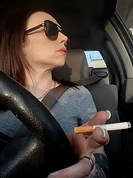 Genevieve143 online show from 01/07/26, 10:37