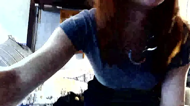 Snapshot of Genevieve143 chatting on 05/23/26, 08:13 Genevieve143 online show from 05/23/26, 08:13