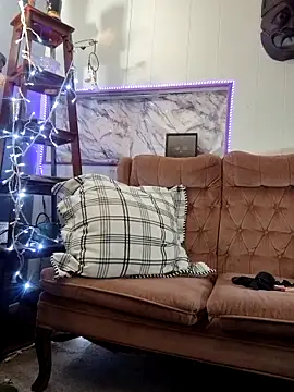 Genevieve143 online show from 03/05/26, 03:25