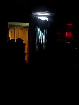 Frutales1402 online show from 02/26/26, 03:45