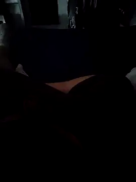 Frutales1402 online show from 04/23/26, 06:09