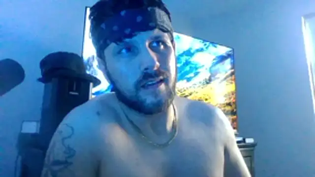 jonnybans online show from 06/30/26, 11:10