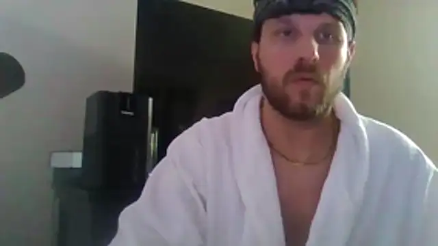 jonnybans online show from 06/24/26, 02:48