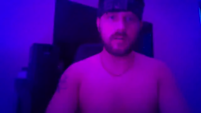 jonnybans online show from 07/05/26, 01:43