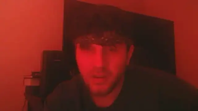 Snapshot of jonnybans chatting on 03/08/26, 01:00 jonnybans online show from 03/08/26, 01:00