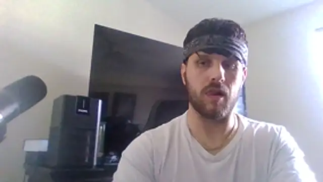 jonnybans online show from 06/22/26, 04:04