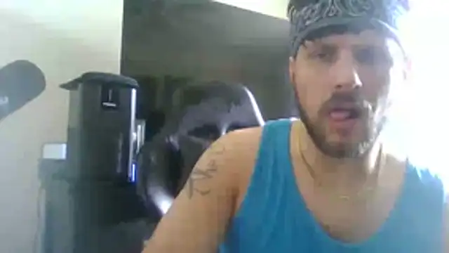 jonnybans online show from 06/28/26, 05:52