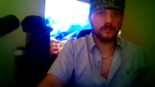 jonnybans online show from 06/27/26, 03:56