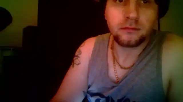 Snapshot of jonnybans chatting on 02/28/26, 04:56 jonnybans online show from 02/28/26, 04:56