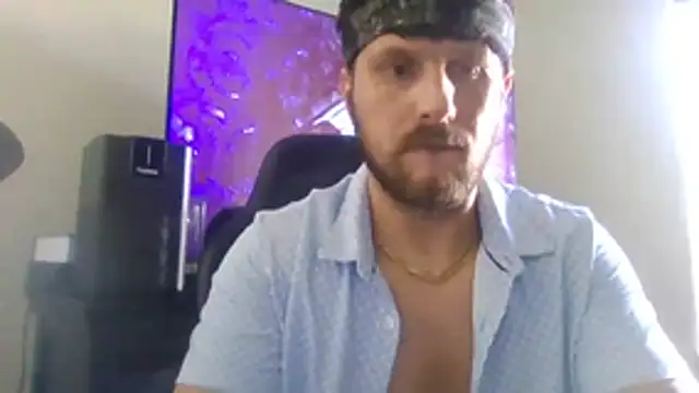 jonnybans online show from 07/03/26, 01:17