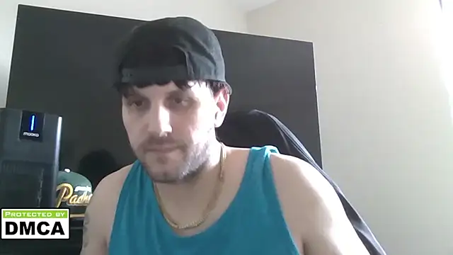 Snapshot of jonnybans chatting on 09/21/25, 09:31 jonnybans online show from 09/21/25, 09:31