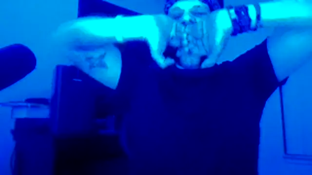 Snapshot of jonnybans chatting on 02/21/26, 07:10 jonnybans online show from 02/21/26, 07:10