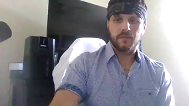 jonnybans online show from 06/21/26, 07:08