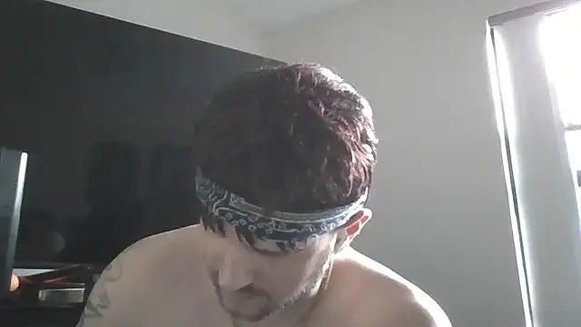 Snapshot of jonnybans chatting on 09/23/25, 11:23 jonnybans online show from 09/23/25, 11:23