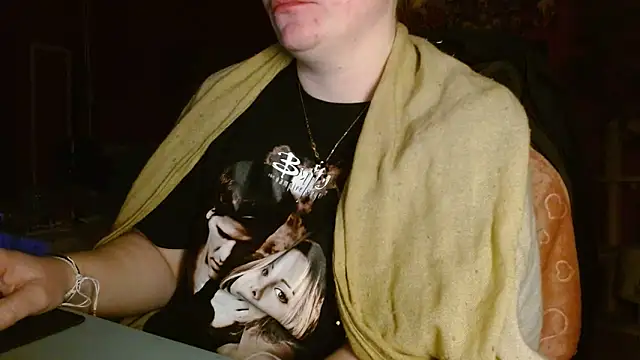 cruellaculdenfer67 online show from 02/28/26, 10:31