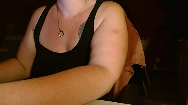 Snapshot of cruellaculdenfer67 chatting on 07/15/26, 11:23 cruellaculdenfer67 online show from 07/15/26, 11:23