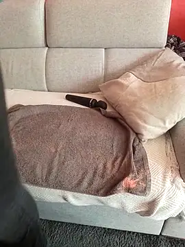 cruellaculdenfer67 online show from 09/30/25, 08:20