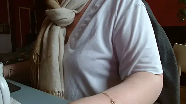 cruellaculdenfer67 online show from 03/16/26, 08:18