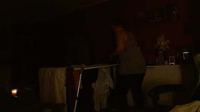 cruellaculdenfer67 online show from 01/10/26, 03:02