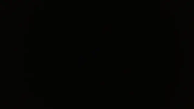 cruellaculdenfer67 online show from 02/19/26, 10:29