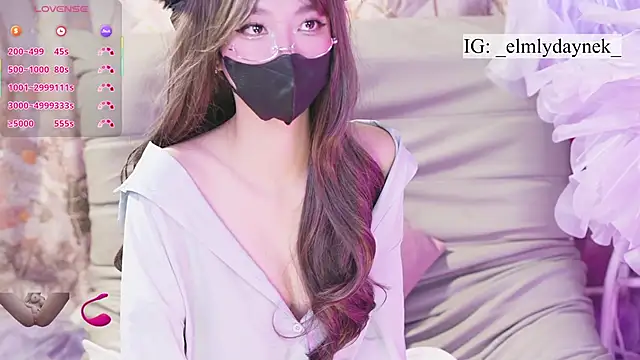 Anytoly online show from 10/24/25, 09:19