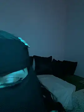 Jumanaa online show from 03/10/26, 09:52