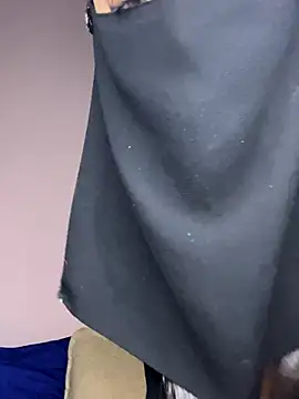 Jumanaa online show from 12/04/25, 07:57