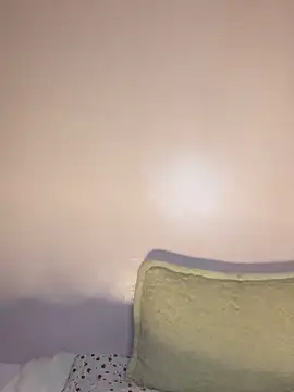 Jumanaa online show from 11/21/25, 08:52