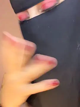 Jumanaa online show from 12/03/25, 08:19