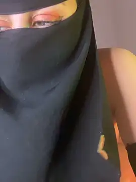 Jumanaa online show from 02/05/26, 02:46