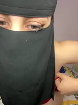 Jumanaa online show from 11/18/25, 07:28