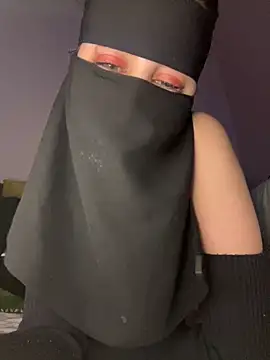 Jumanaa online show from 02/28/26, 09:58