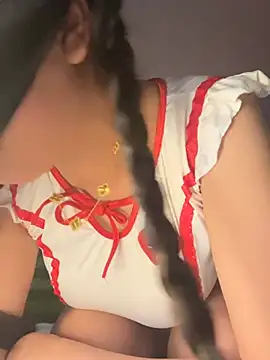 Jumanaa online show from 02/24/26, 11:05