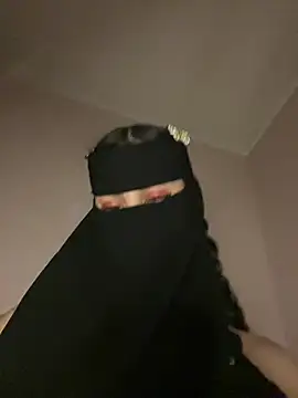 Jumanaa online show from 03/08/26, 09:18