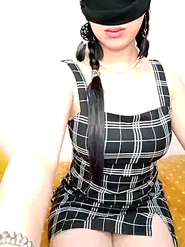 Jumanaa online show from 01/15/25, 11:19