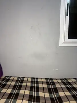 Jumanaa online show from 10/10/25, 09:26