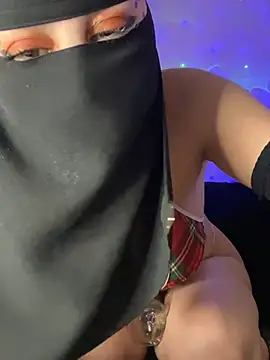 Jumanaa online show from 02/08/26, 07:33